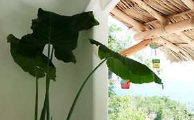 Villa De Reyes Hotel Boutique